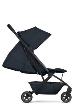 Hot Buggy 'Aer2' Kinder Kinderwagen|Reisebuggys