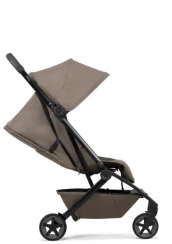 Online Buggy 'Aer2' Kinder Kinderwagen|Reisebuggys