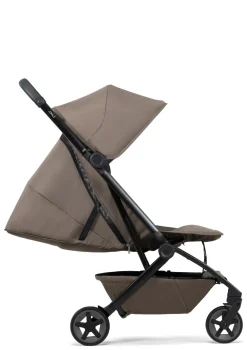 Online Buggy 'Aer2' Kinder Kinderwagen|Reisebuggys