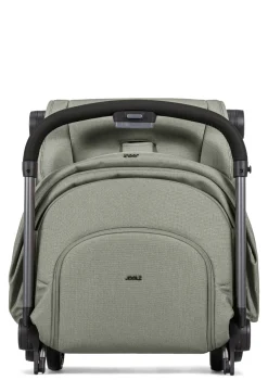 Best Buggy 'Aer2' Kinder Kinderwagen|Reisebuggys