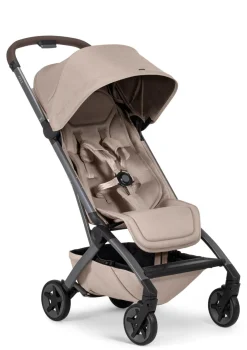 Sale Buggy 'Aer2' Kinder Kinderwagen|Reisebuggys