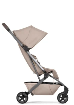 Sale Buggy 'Aer2' Kinder Kinderwagen|Reisebuggys