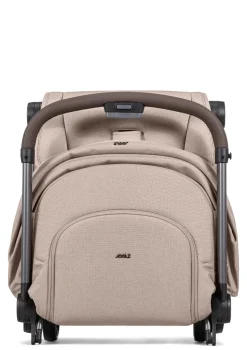 Sale Buggy 'Aer2' Kinder Kinderwagen|Reisebuggys