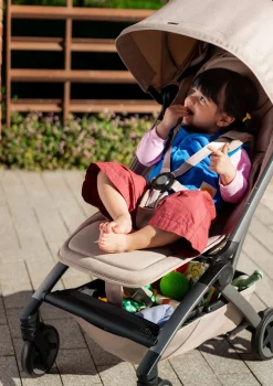 Sale Buggy 'Aer2' Kinder Kinderwagen|Reisebuggys