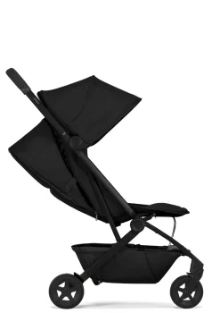 Best Buggy 'Aer2' Kinder Kinderwagen|Reisebuggys