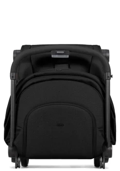 Best Buggy 'Aer2' Kinder Kinderwagen|Reisebuggys