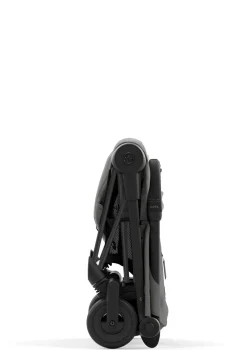 Sale Buggy 'Coya' Kinder Kinderwagen|Reisebuggys