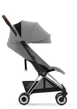 Sale Buggy 'Coya' Kinder Kinderwagen|Reisebuggys