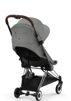 Sale Buggy 'Coya' Kinder Kinderwagen|Reisebuggys