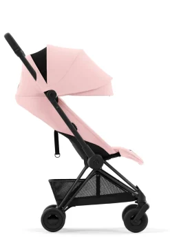 Hot Buggy 'Coya' Kinder Kinderwagen|Reisebuggys