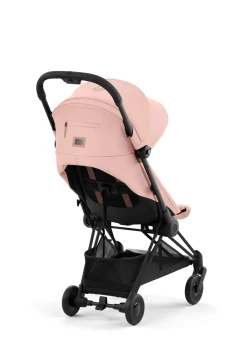Hot Buggy 'Coya' Kinder Kinderwagen|Reisebuggys