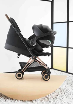 Sale Buggy 'Coya' Kinder Kinderwagen|Reisebuggys