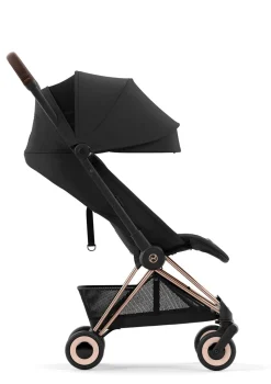 Sale Buggy 'Coya' Kinder Kinderwagen|Reisebuggys