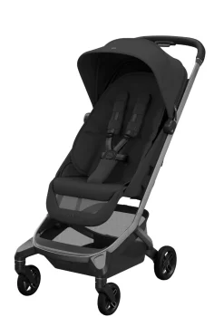 Discount Buggy 'Fame Cabin' Kinder Kinderwagen|Reisebuggys