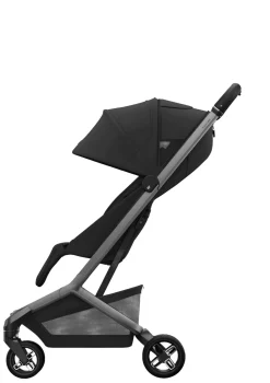 Discount Buggy 'Fame Cabin' Kinder Kinderwagen|Reisebuggys