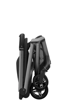 Discount Buggy 'Fame Cabin' Kinder Kinderwagen|Reisebuggys