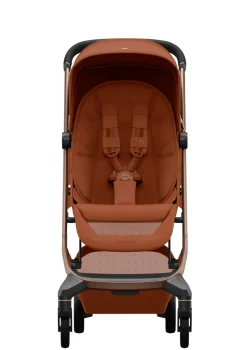 Best Buggy 'Fame Cabin' Kinder Kinderwagen|Reisebuggys