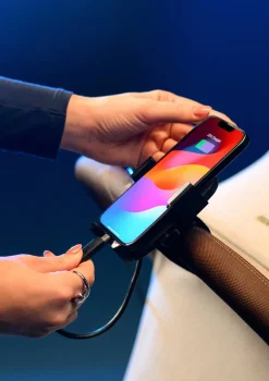 Best Buggy 'Fame Cabin' Kinder Kinderwagen|Reisebuggys