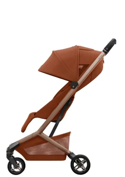 Best Buggy 'Fame Cabin' Kinder Kinderwagen|Reisebuggys