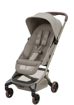 Sale Buggy 'Fame Cabin' Kinder Kinderwagen|Reisebuggys