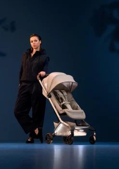 Sale Buggy 'Fame Cabin' Kinder Kinderwagen|Reisebuggys