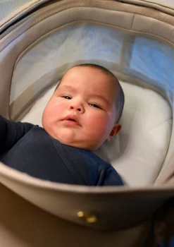 Sale Buggy 'Fame Cabin' Kinder Kinderwagen|Reisebuggys