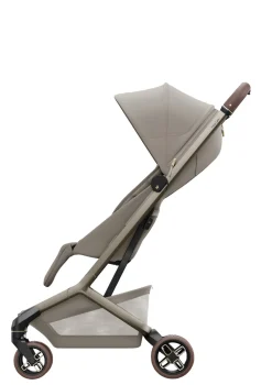 Sale Buggy 'Fame Cabin' Kinder Kinderwagen|Reisebuggys