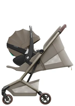 Sale Buggy 'Fame Cabin' Kinder Kinderwagen|Reisebuggys