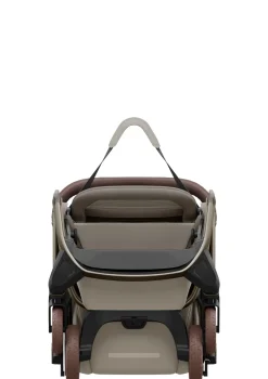 Sale Buggy 'Fame Cabin' Kinder Kinderwagen|Reisebuggys