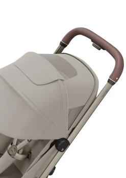 Sale Buggy 'Fame Cabin' Kinder Kinderwagen|Reisebuggys