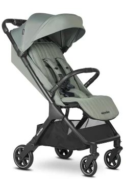 Sale Buggy 'Jackey2' Kinder Kinderwagen|Reisebuggys