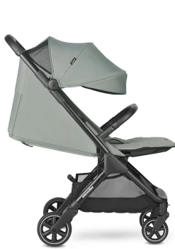 Sale Buggy 'Jackey2' Kinder Kinderwagen|Reisebuggys