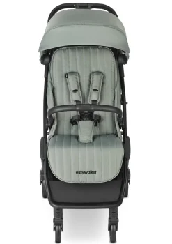 Sale Buggy 'Jackey2' Kinder Kinderwagen|Reisebuggys