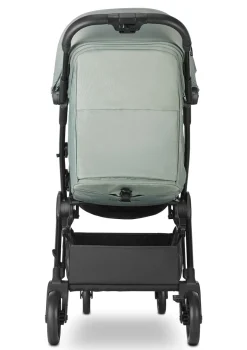 Sale Buggy 'Jackey2' Kinder Kinderwagen|Reisebuggys