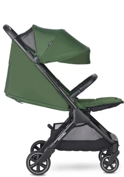 Buggy 'Jackey2' Kinder Kinderwagen|Reisebuggys