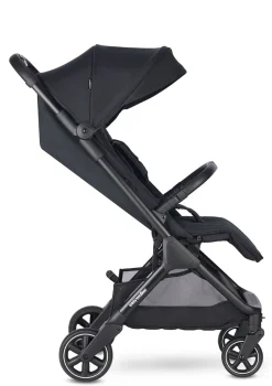 Sale Buggy 'Jackey2' Kinder Kinderwagen|Reisebuggys