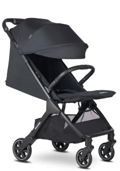 Sale Buggy 'Jackey2' Kinder Kinderwagen|Reisebuggys