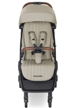 New Buggy 'Jackey2' Kinder Kinderwagen|Reisebuggys