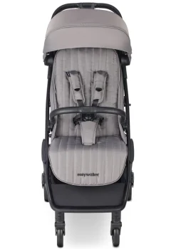 Sale Buggy 'Jackey2' Kinder Kinderwagen|Reisebuggys