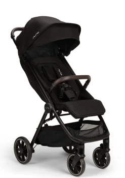 Clearance Buggy 'TRVL lx' Kinder Kinderwagen|Reisebuggys