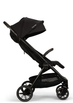 Clearance Buggy 'TRVL lx' Kinder Kinderwagen|Reisebuggys