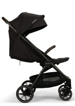 Clearance Buggy 'TRVL lx' Kinder Kinderwagen|Reisebuggys