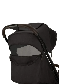 Clearance Buggy 'TRVL lx' Kinder Kinderwagen|Reisebuggys