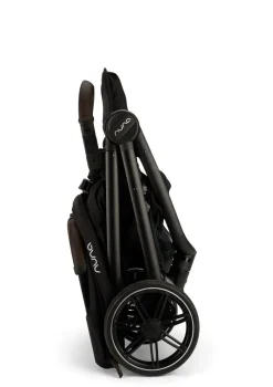 Clearance Buggy 'TRVL lx' Kinder Kinderwagen|Reisebuggys