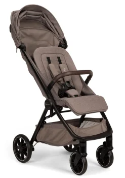 Online Buggy 'TRVL lx' Kinder Kinderwagen|Reisebuggys