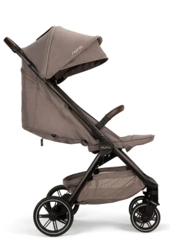 Online Buggy 'TRVL lx' Kinder Kinderwagen|Reisebuggys