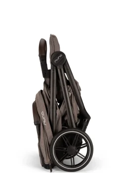 Online Buggy 'TRVL lx' Kinder Kinderwagen|Reisebuggys