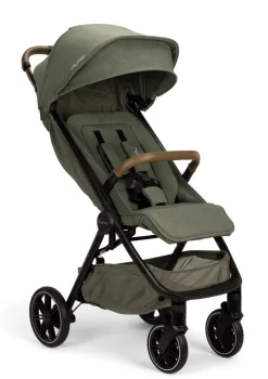New Buggy 'TRVL lx' Kinder Kinderwagen|Reisebuggys