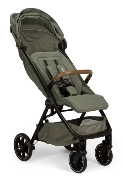 New Buggy 'TRVL lx' Kinder Kinderwagen|Reisebuggys