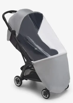 Discount Butterfly Regenabdeckung Kinder Schutz-Zubehör Unterwegs|Schutz-Zubehör